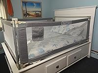 Review Image by Nancy Nancy