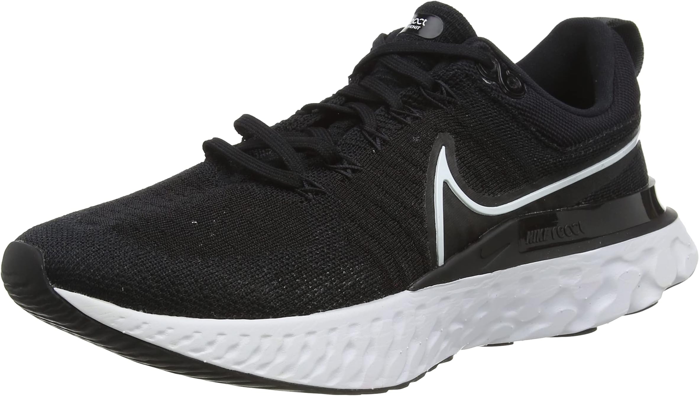 NikeWomen's Walking Runners