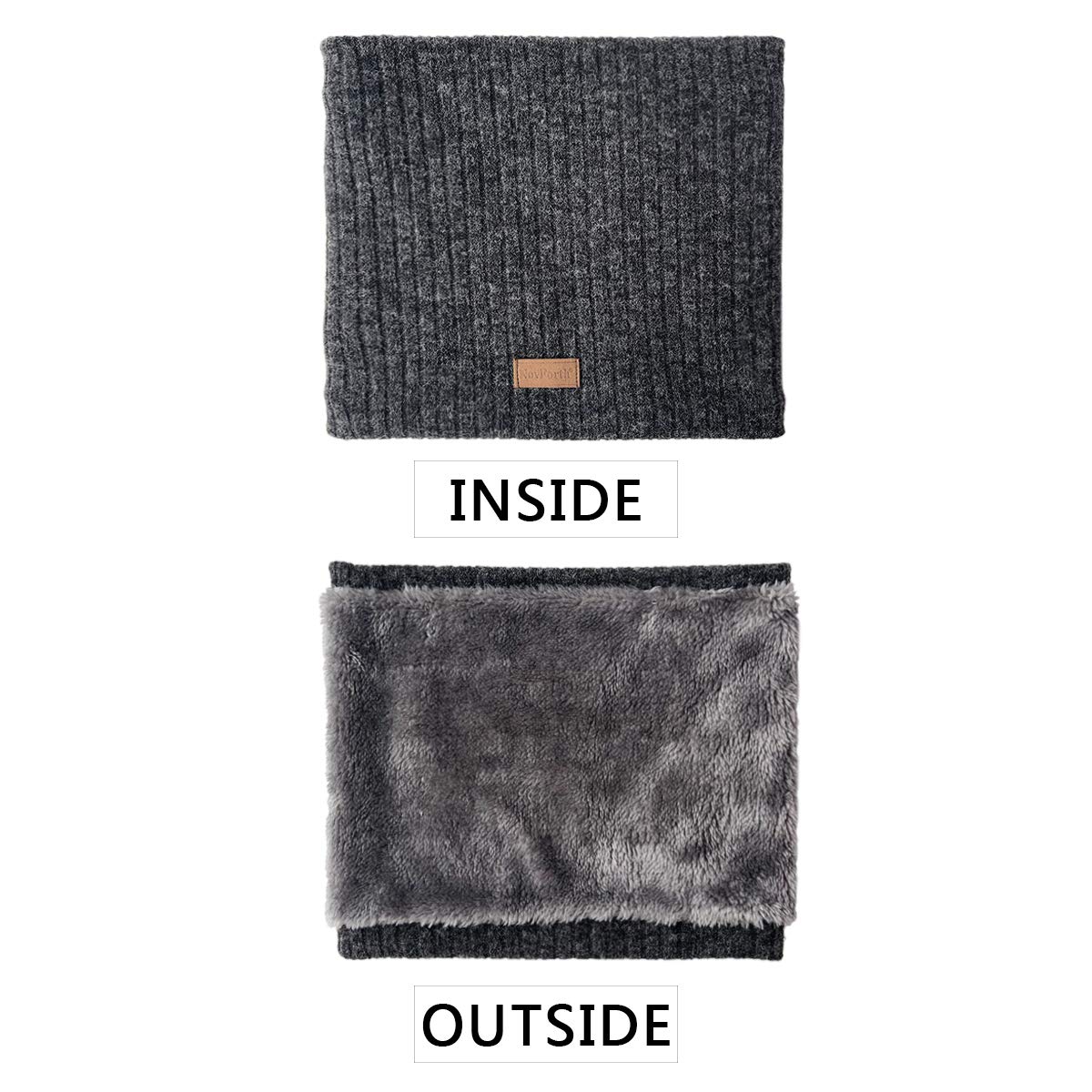 https://m.media-amazon.com/images/I/71yPIc0bgKL.jpg