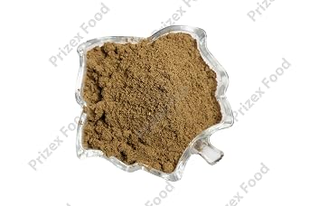 Prizex Organic Cumin Powder | Jeera Powder | Cumin Seeds Powder-900gm