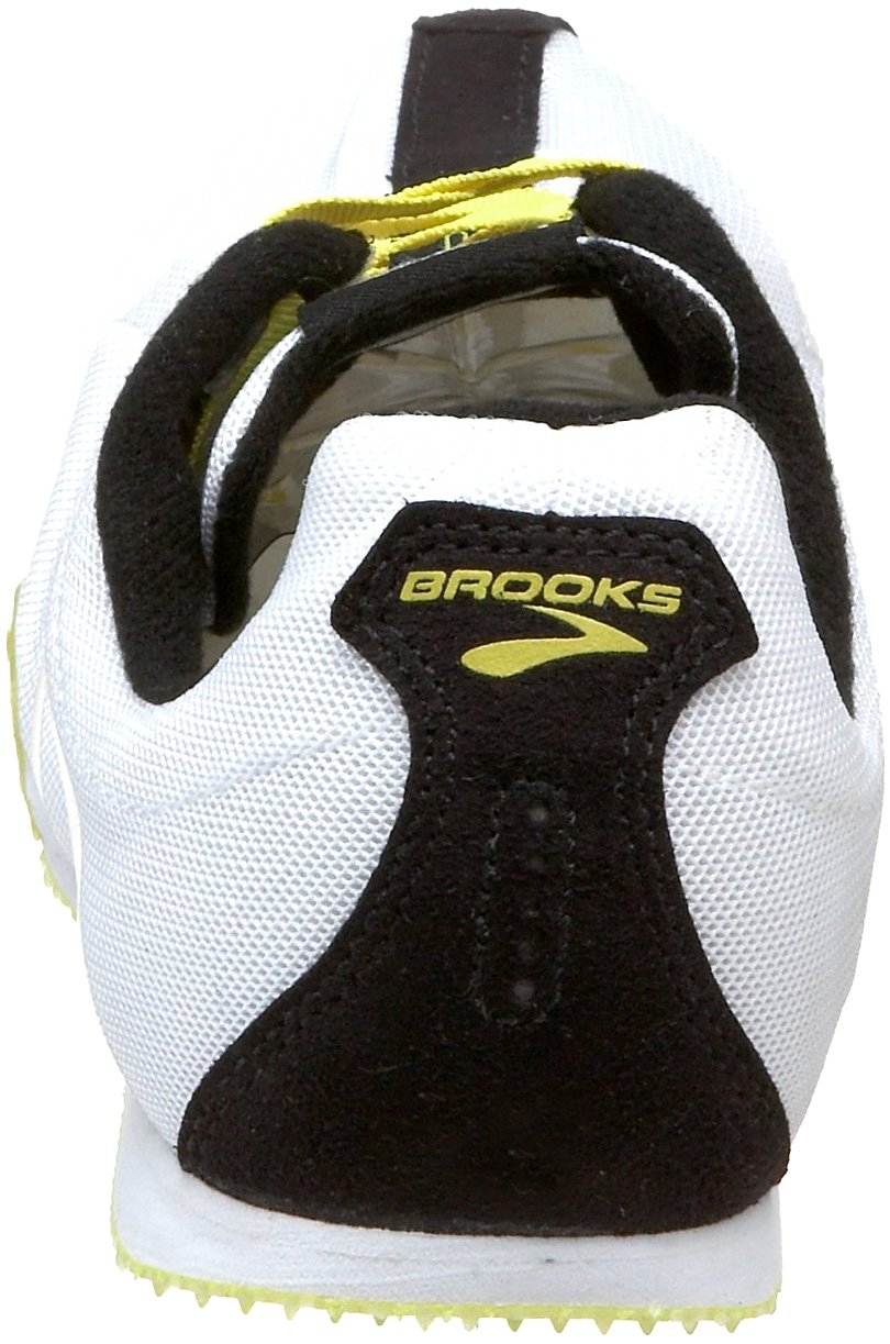 Brooks Męskie buty do biegania Pr Ld