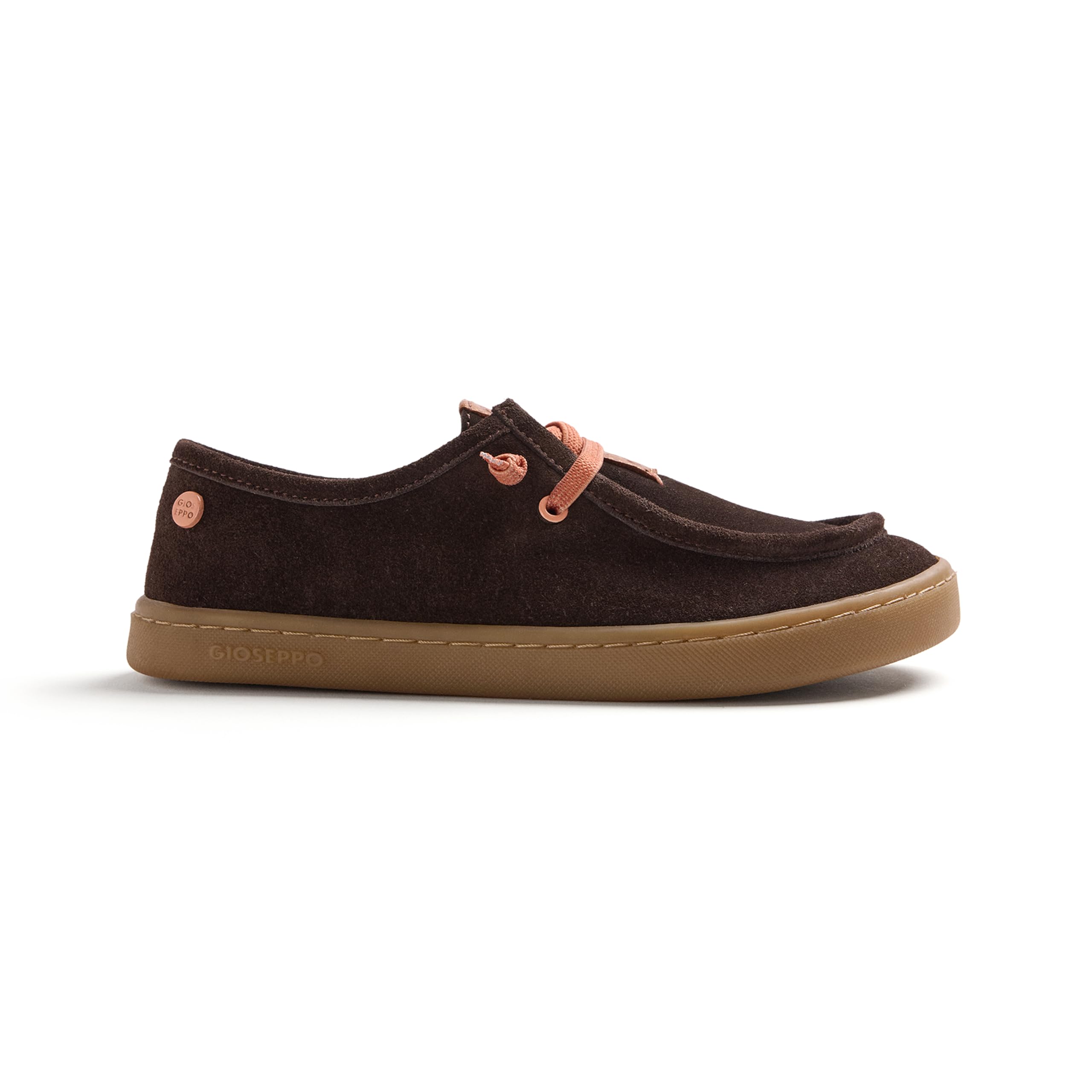 GIOSEPPO 80502 Scarpe da ginnasticaBambini e Ragazzi
