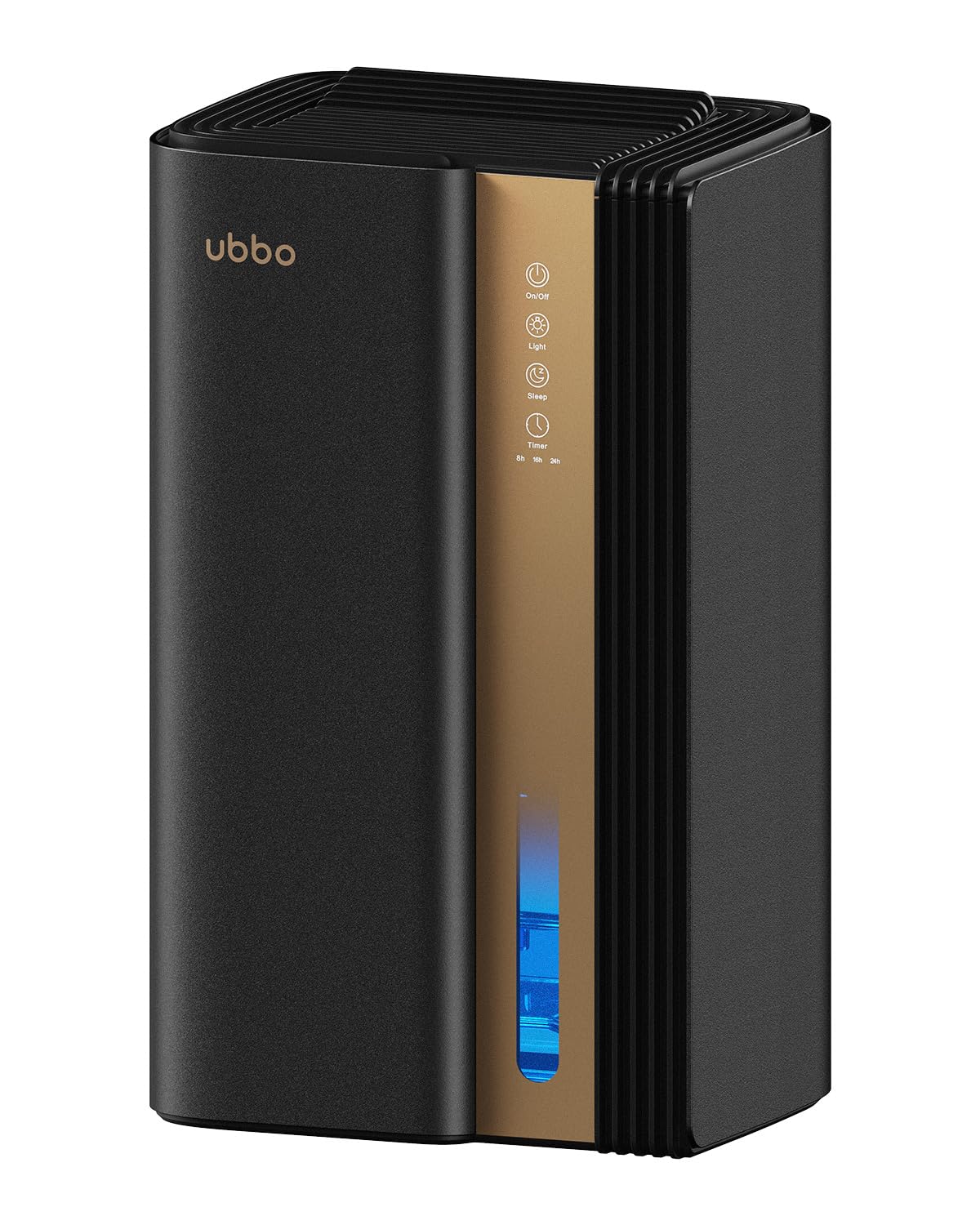UBBO 95oz Dehumidifier