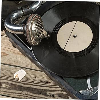 y【レコード芯】PICKERING DE　2個セット 楽天市場】PICKERING（楽器・音響機器）の通販