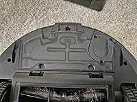 Review Image by Bruce Stevenson Bruce Stevenson