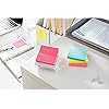 Product Photo 9