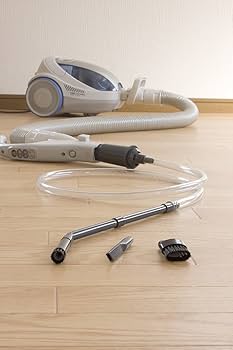 コジット すきまノズル2 lok26k6 Amazon.co.jp: コジット すきまノズル2 : ホーム＆キッチン