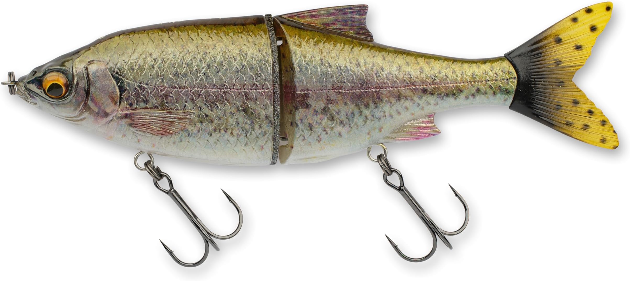 Savage Gear 3D Shine Glide