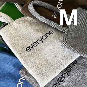 everyone 伊勢丹限定 A.PRESSE トートバッグ Amazon.co.jp: 伊勢丹限定everyone エブリワン トートバッグ a