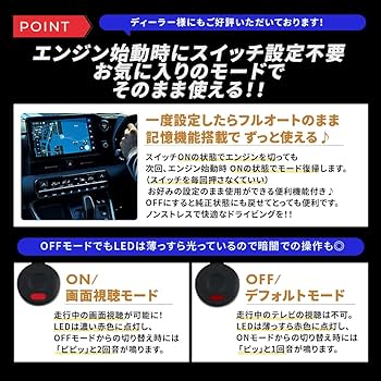 テレビ本体 カラーテレビ / モニター 1988年10月 | ソニー坊やと呼ばれた男
