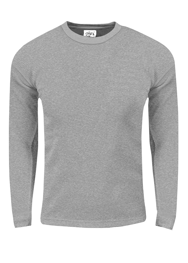 Shaka thermals Clearance