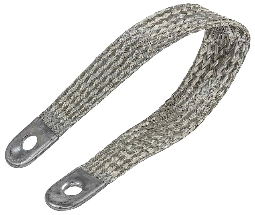 【新品未使用】ajew Coil strap 楽天市場】【紐のみ】【即納】 エジュー ajew Coil strap (plain