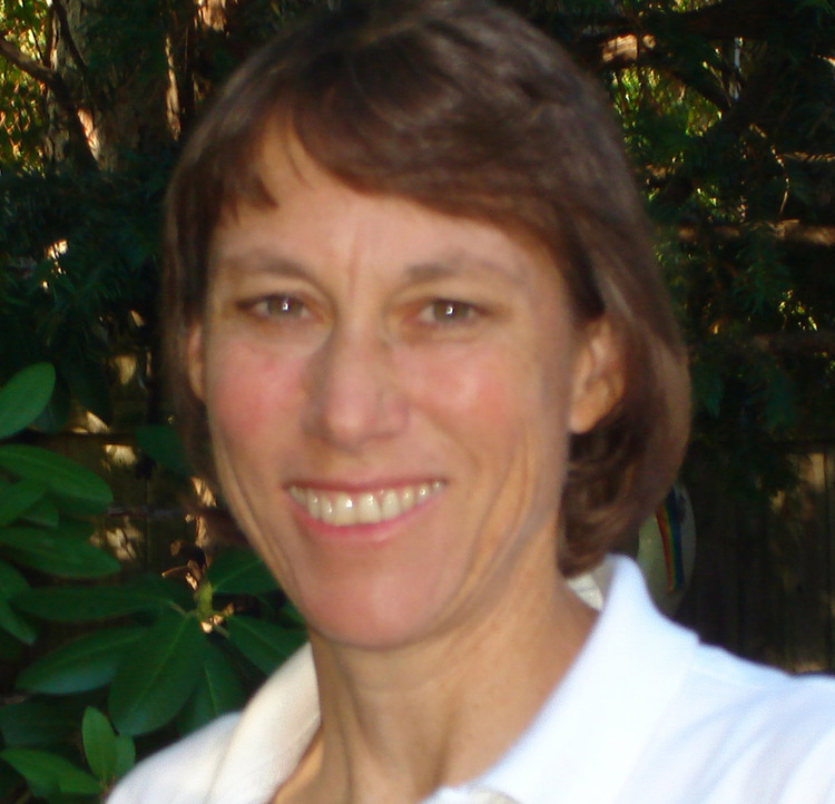 Nancy Clark RD books, biography, latest update