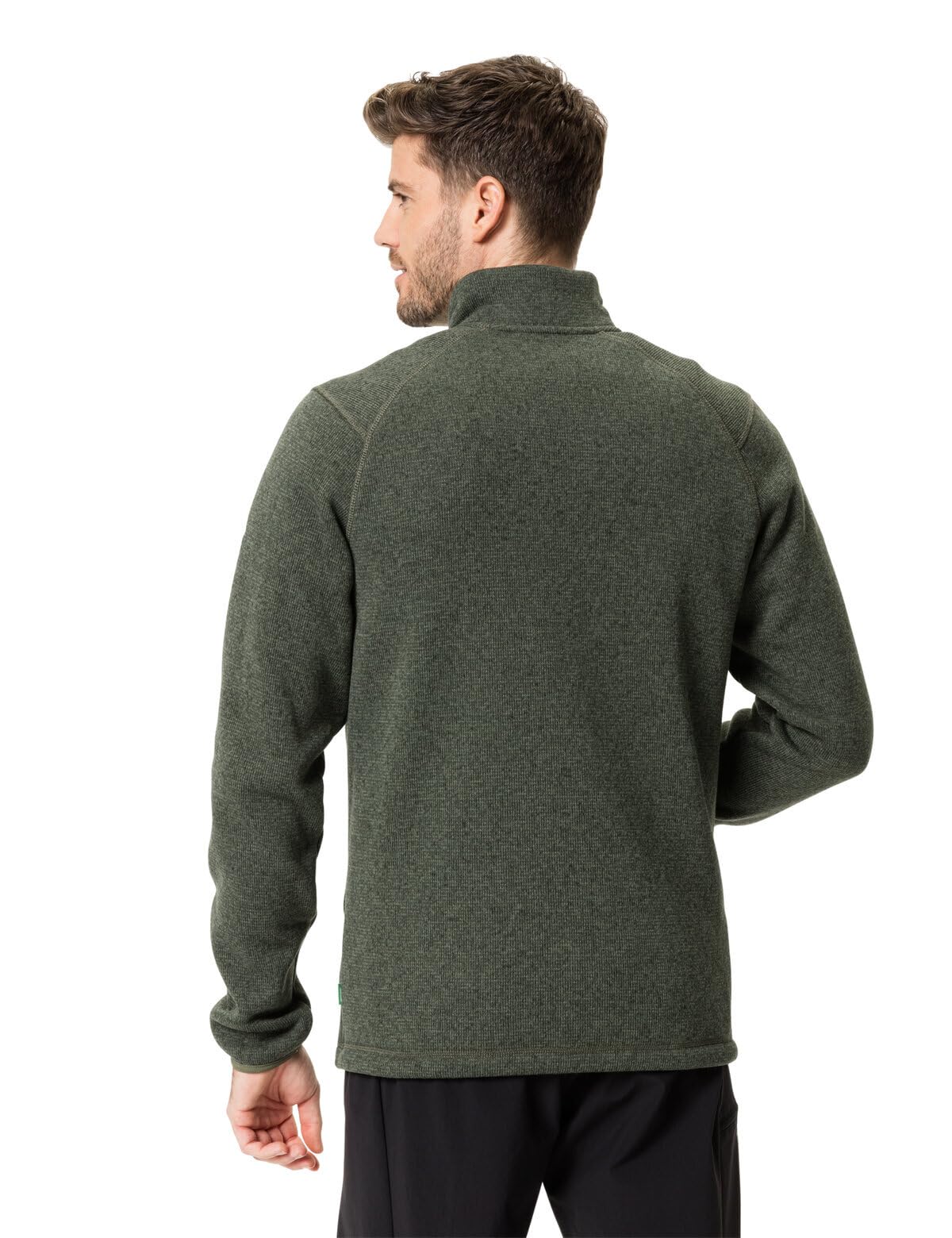 VAUDE Jacken Men's Rienza Jacket III
