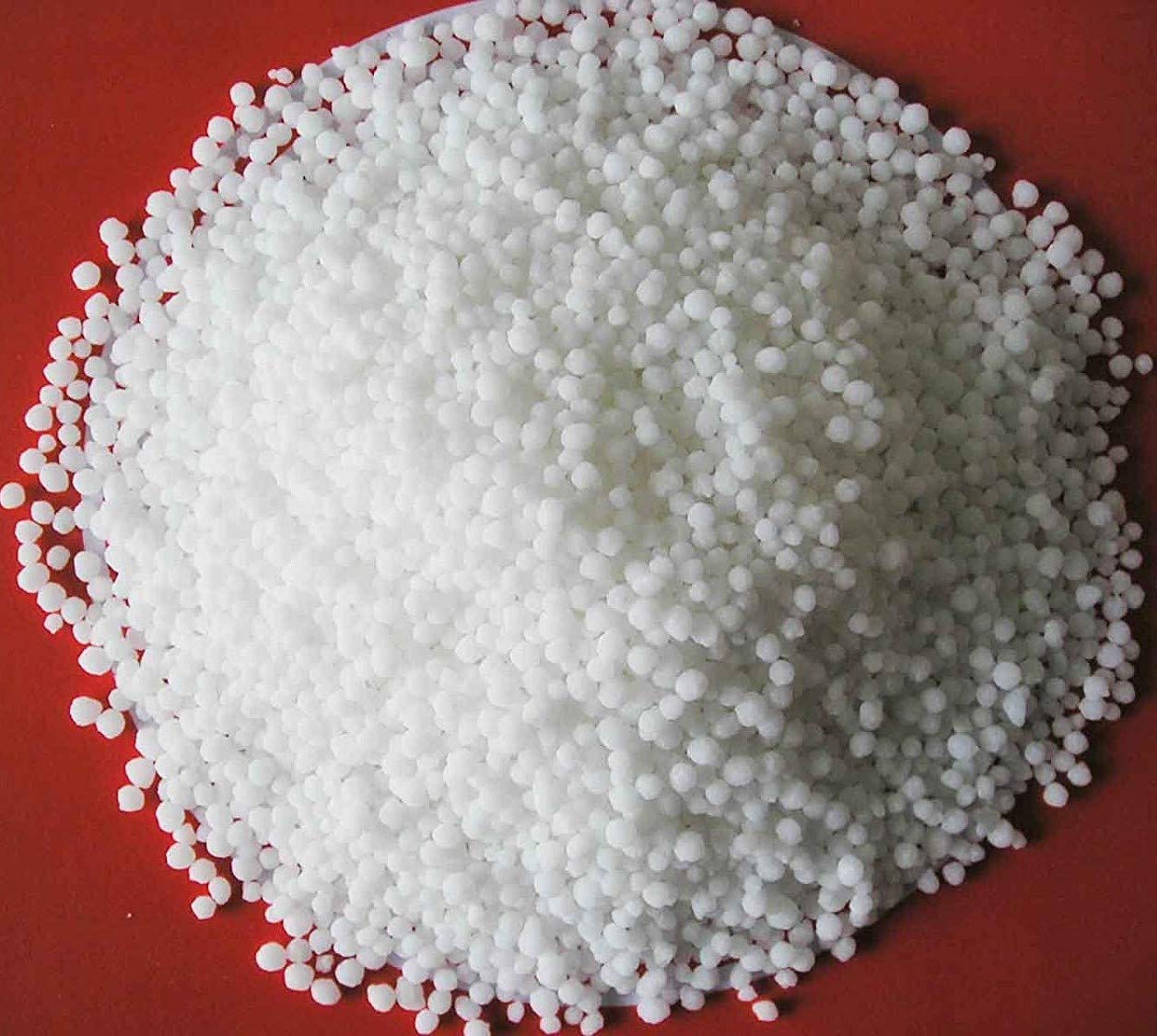 Calcium Nitrate 100% Water Soluble Fertilizer for All Plants and Gardens. (5Kg) (B08W41BFC9) Amazon Price History, Amazon Price Tracker