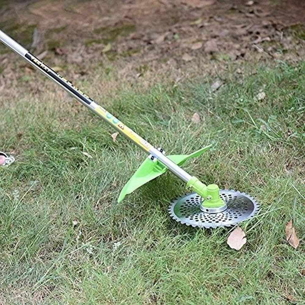 TCT Blade Hard Alloy Circular Saws 80t Multi Functions Rotation Cutting Tools Size-20x20x1cm wt-250gr (B0D6LWKN8Y) Amazon Price History, Amazon Price Tracker