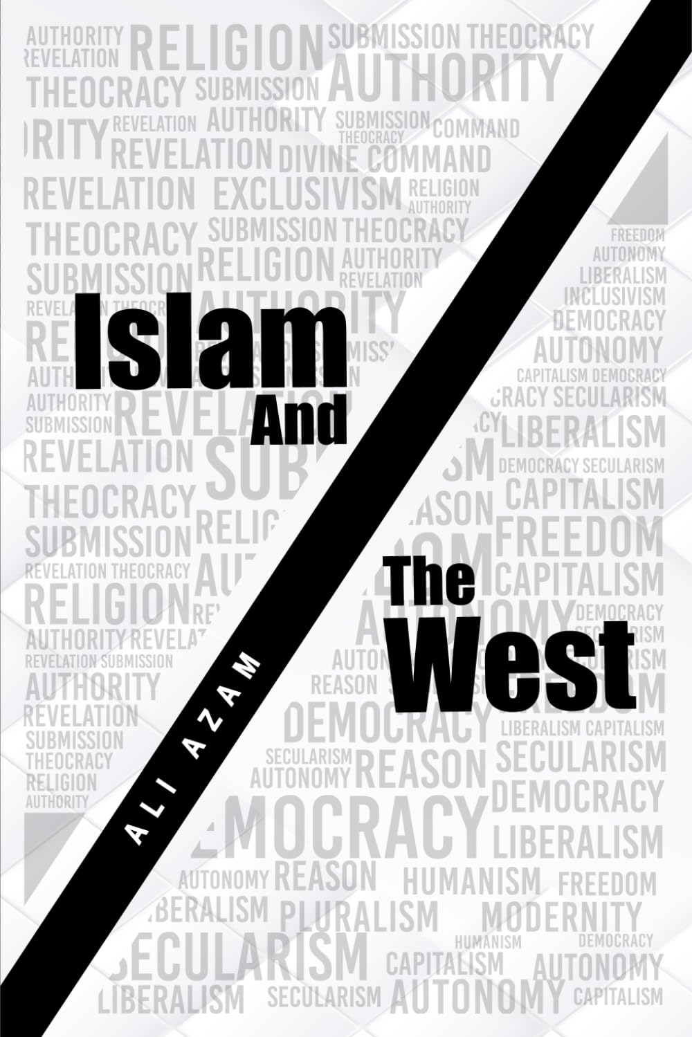 Islam And The West
