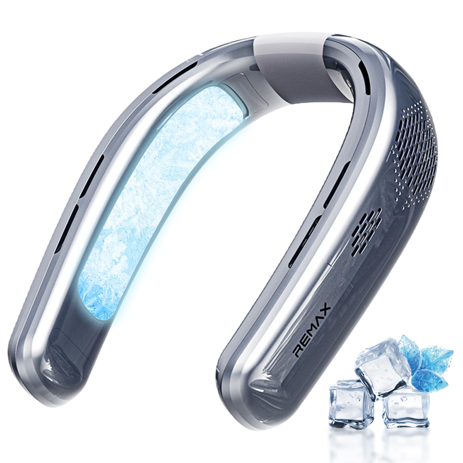 YAYAMIYA ネッククーラー