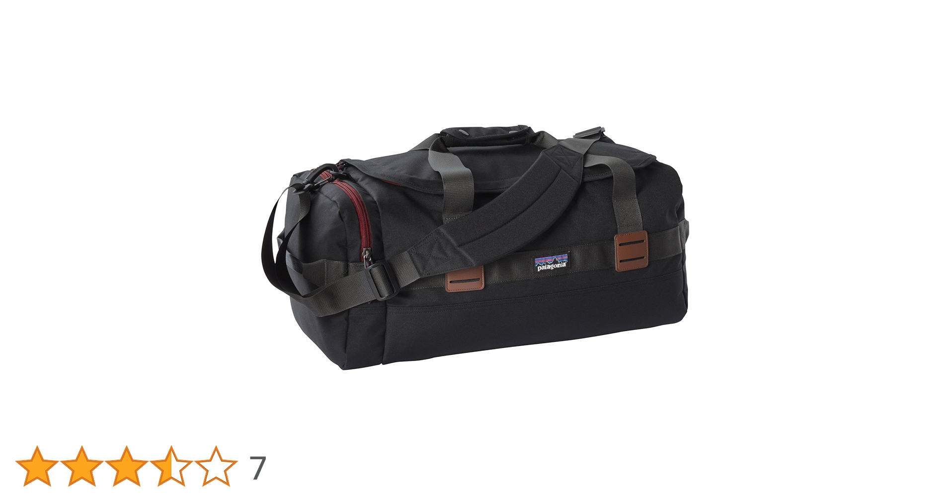 パタゴニア　アーバーダッフル30l Amazon | [パタゴニア] Arbor Duffel 30L 49250 VLTB