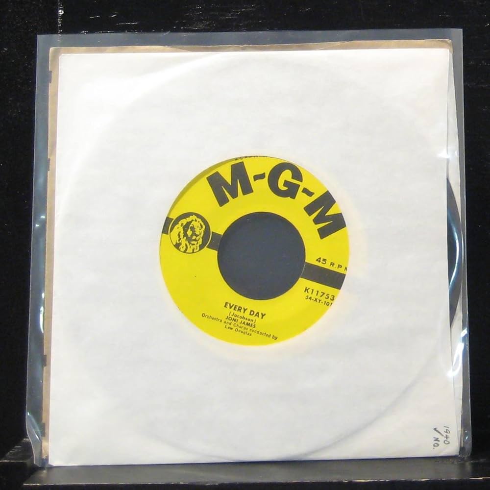 ♧Jasmine♧ページ　SCO-354/CD Amazon.co.jp: ソニー・サイド・アップ: Music