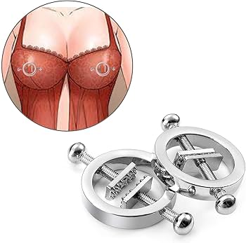 Интернеттегі қысқа порно WAP желісіндегі жеке XXX алмастырғыштар