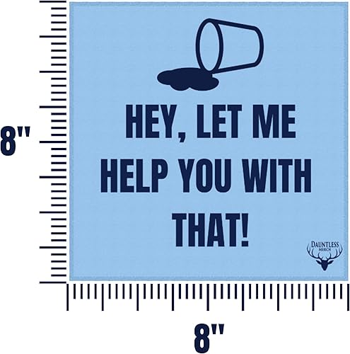 Miniatura 6 de Dawn, Ultra - Líquido para lavar platos, aroma original, detergente total de 76 onzas, paquete de 2 a 38 onzas líquidas, paquete con 8 x 8 pulgadas,