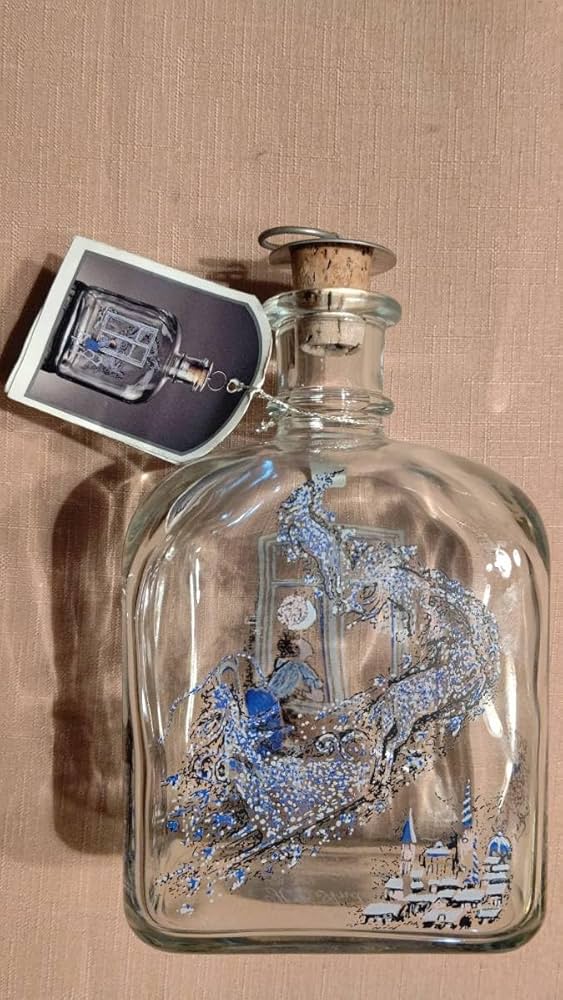 ウタタコ　HOLMRGAARD　ホルムガード　アンデルセン ウタタコ HOLMRGAARD ホルムガード アンデルセン HOLMEGAARD