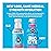 BIOLYTE Electrolyte Drink - Doctor-Formulated Hydration Drink, Electrolytes Water, Chemotherapy Must Haves for Women and Men, Rehydration IV Liquid in a Bottle - Variety, 16 Fl Oz (12 Pack)