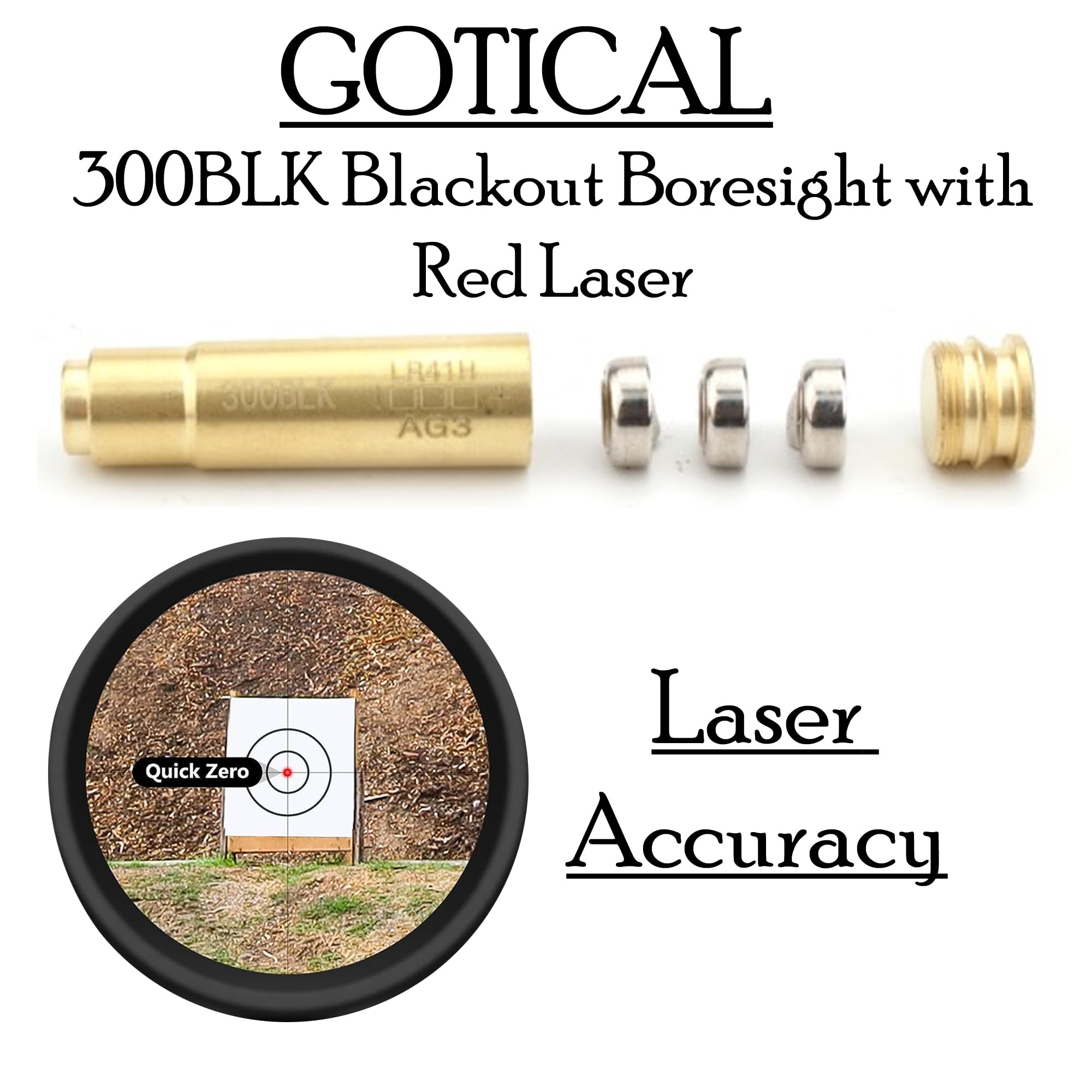 ユピテル LASER TWIN Receiverls300 Spectra Precision LL300S-27 Laser Complete Package w/ HL760