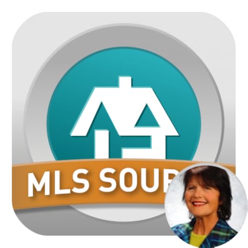 Lynn Hanchett Mobile MLS - //medicalbooks.filipinodoctors.org