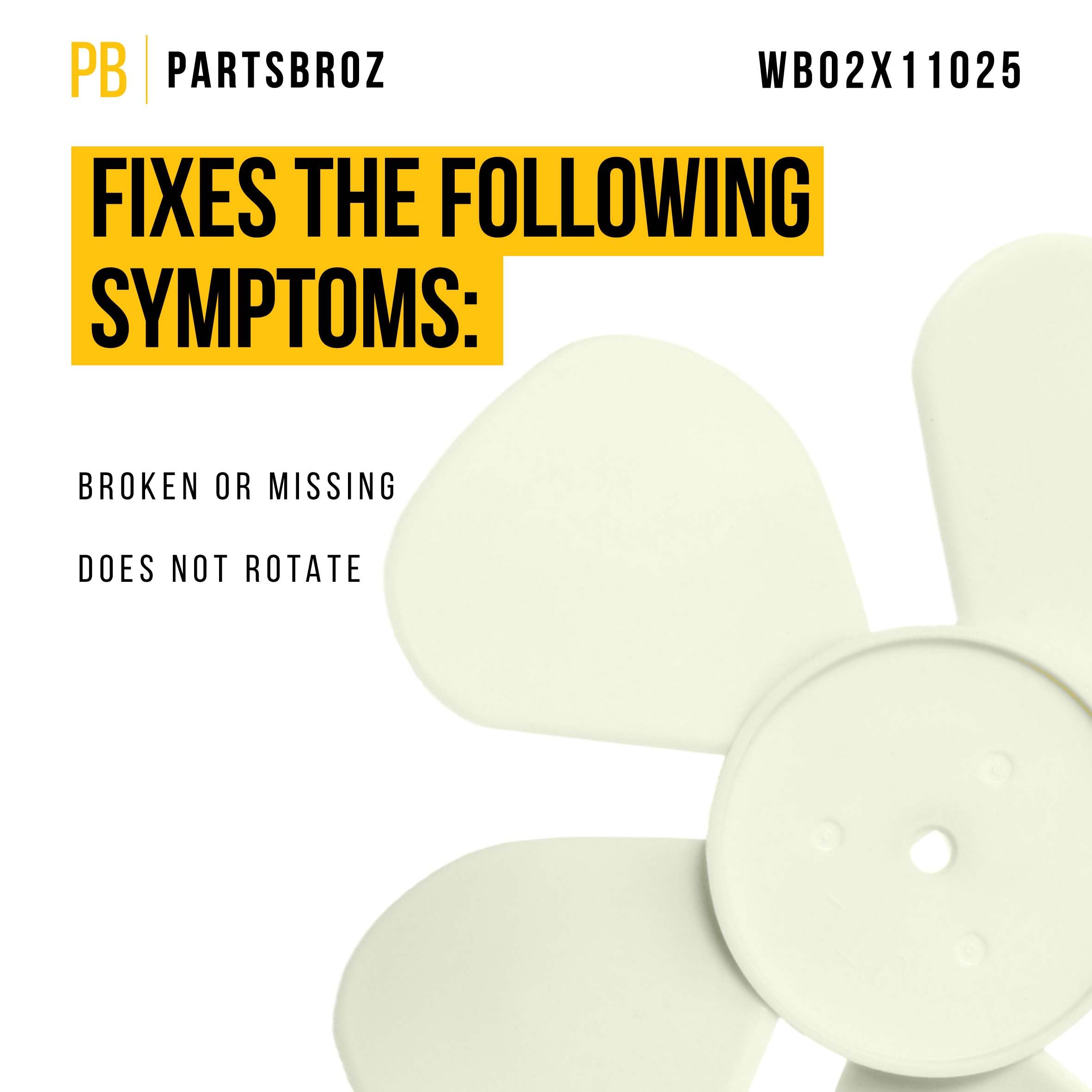 FUJINON ORIGINALE 70MM Grande Formato Copri Obiettivo Filtro Diametro 67mm 29816 EUR 16,48 - Foto 4