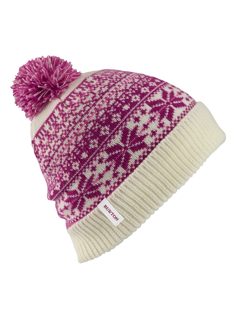 Amazon.co.jp: Burton(バートン) スノーボード ニット帽 ジュニア