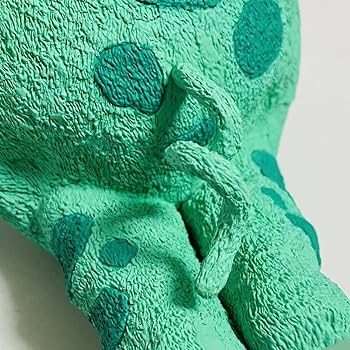 Amazon.co.jp: X-PLUS エクスプラス 大怪獣シリーズ 快獣