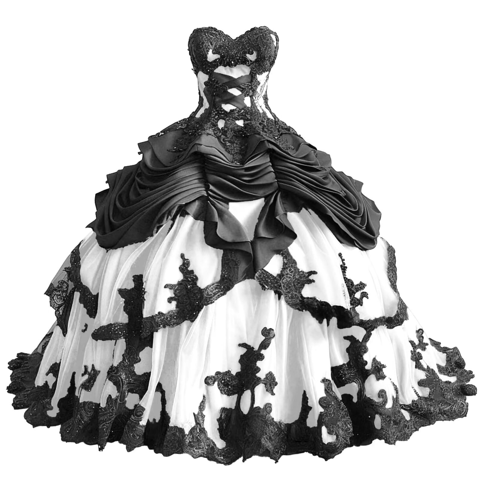 product_img5