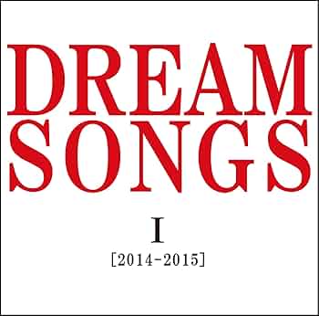 A6 谷村新司/DREAM SONGS Ⅰ[2014-2015]地球劇場～100 Amazon.co.jp: DREAM SONGS I2014-2015地球劇場 ~100年後の君に