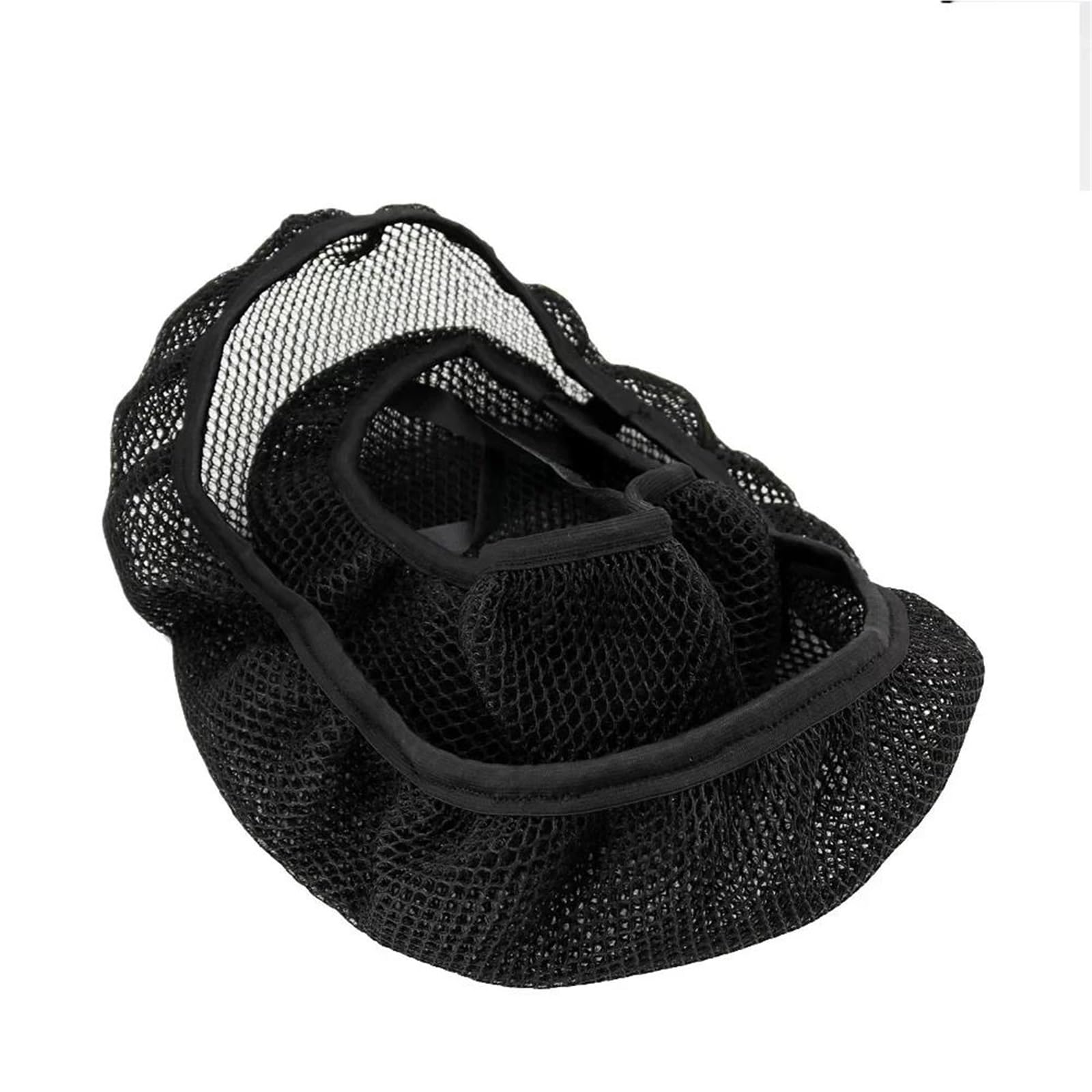 Coprisedile Per Moto Per BMW R1300 GS ADV R1300GSA ADV1300 coprisella | Cuscino antiscivolo per sella in tessuto a rete di nylon