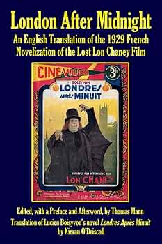 激レア London After Midnight 1996年製ヴィンテージ 激レア London After Midnight 1996年製ヴィンテージ - メルカリ