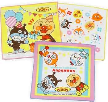 71yPVw0pM1L._AC_UF350,