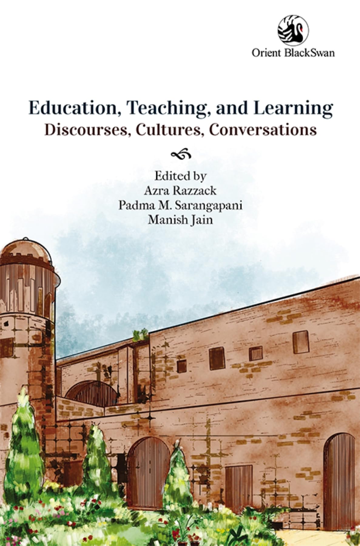 Buy EDUCATION, TEACHING, AND LEARNING (HB) Book Online at Low