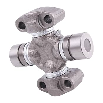 wamu出品 4PCS Injector Sleeve 8-97606661-0 for Izusu Engine 4HK1