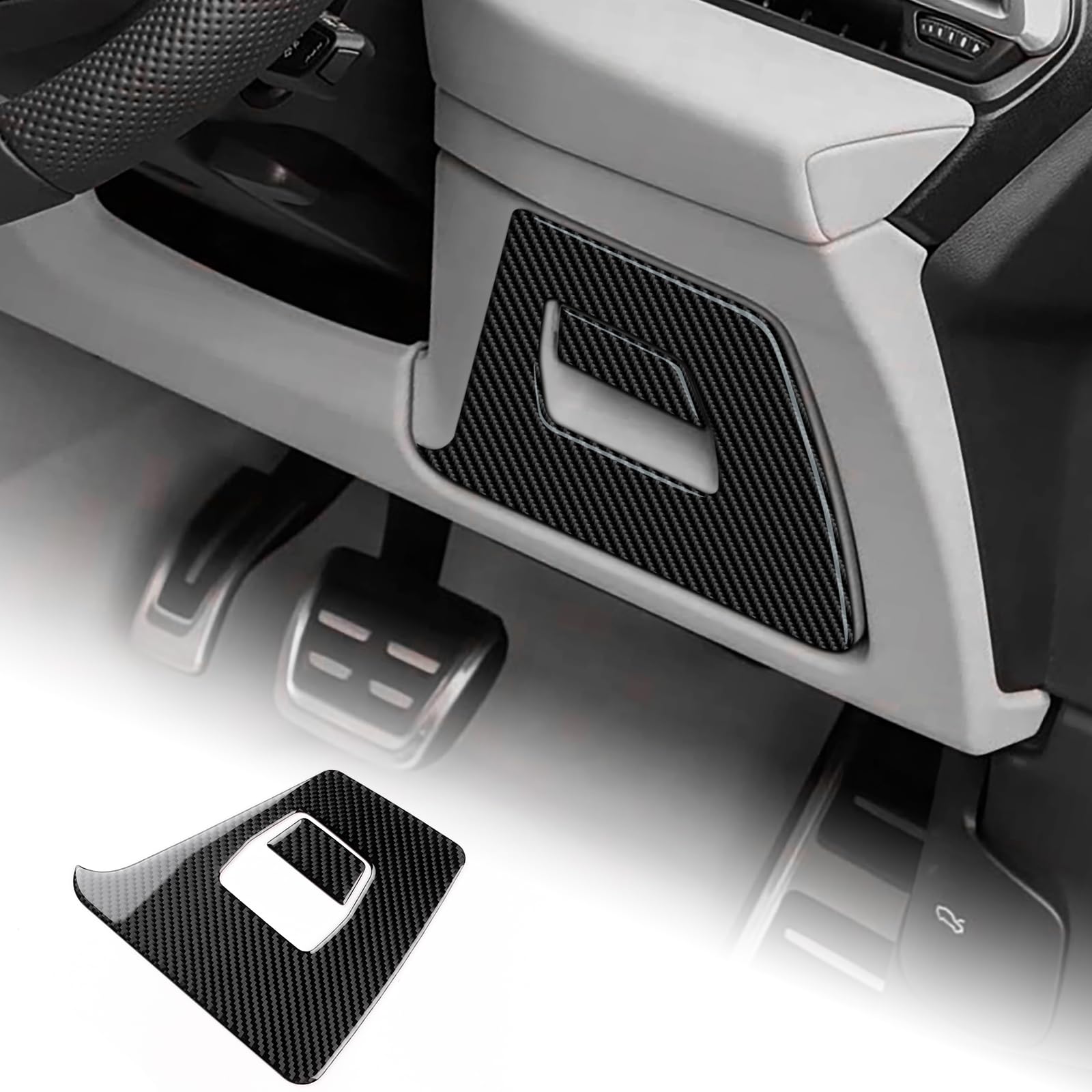 Amazon.co.jp: AIRSPEED アウディ A5 S5 B10系 2025年〜現行 Audi A5
