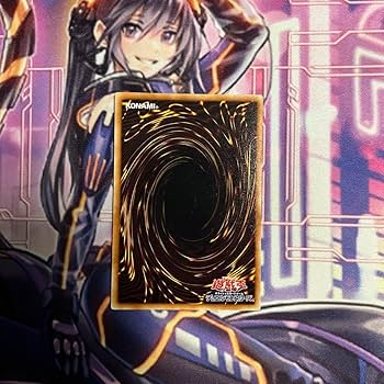 Amazon.co.jp: CNo.39 希望皇 ホープレイ ヴィクトリー