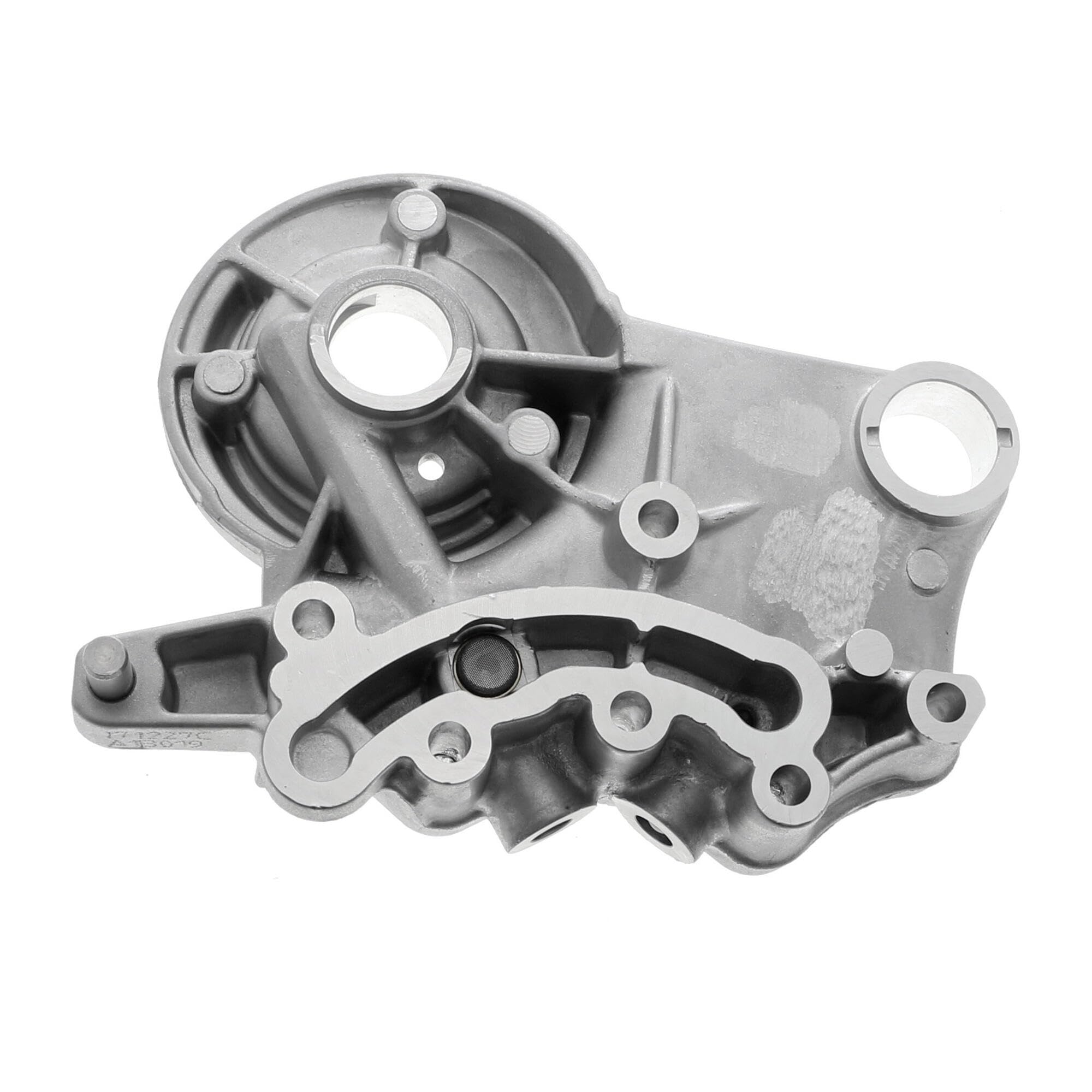 VAICO Palier d'arbre à cames V10-4755 | Compatible avec: AUDI A1, A1 Sportback, A3, A3 Cabriolet, A3 Sportback, A4 Allroad B8, A4 B8, A4 B8 Avant, A5, A5 Cabriolet