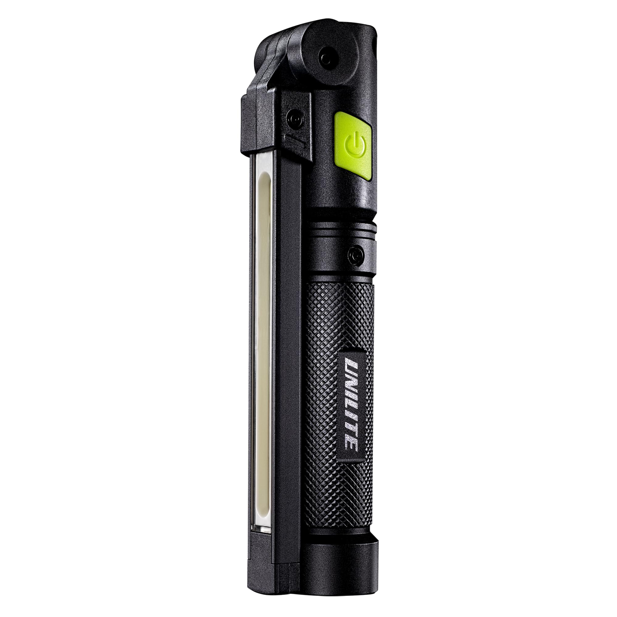 Uni-Lite UNILITE IL-925R FOLDING INSPECTION LIGHT