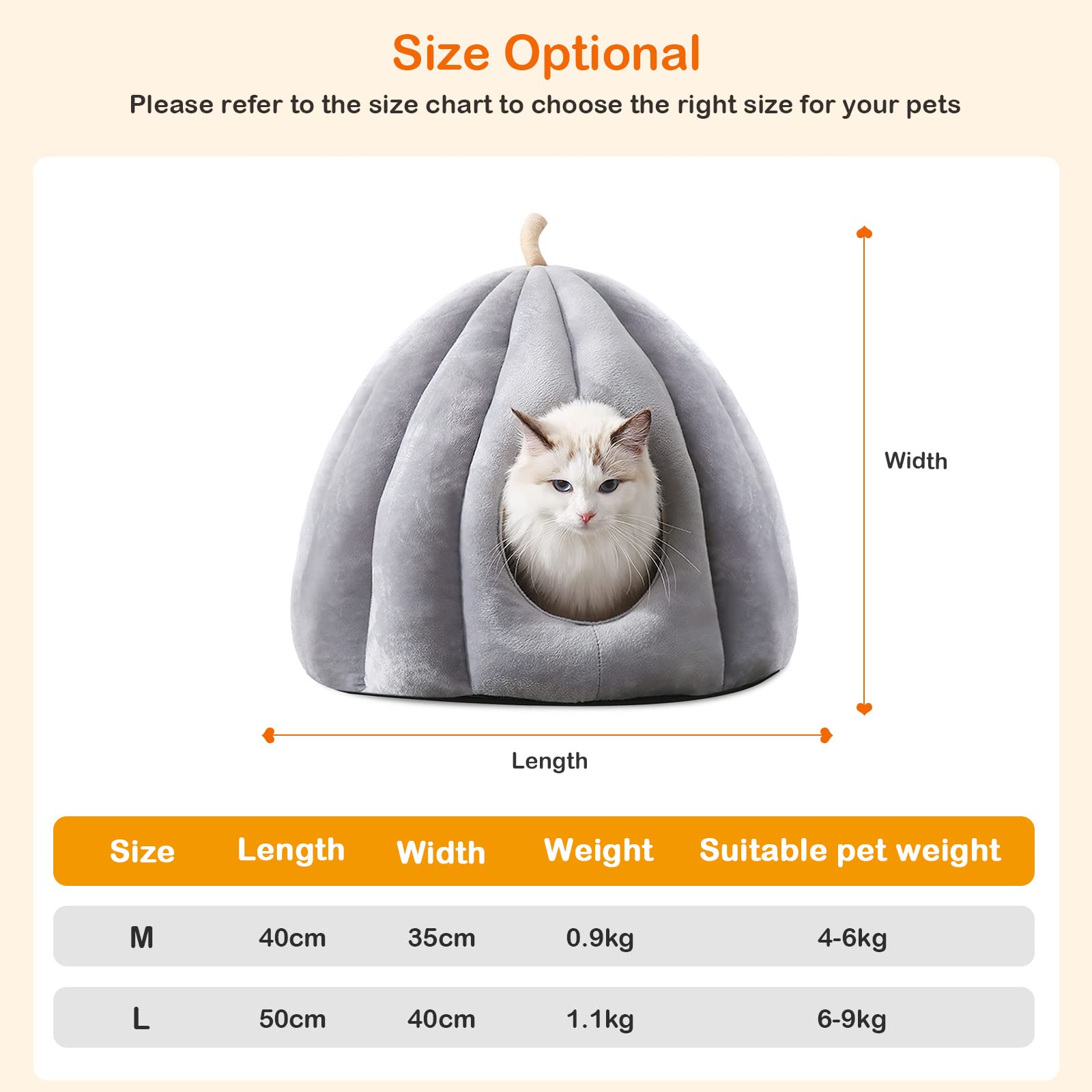 Tappetino Tiragraffi Per Gatti 30x100cm Autoadesivo - Protezione Divani E Mobili