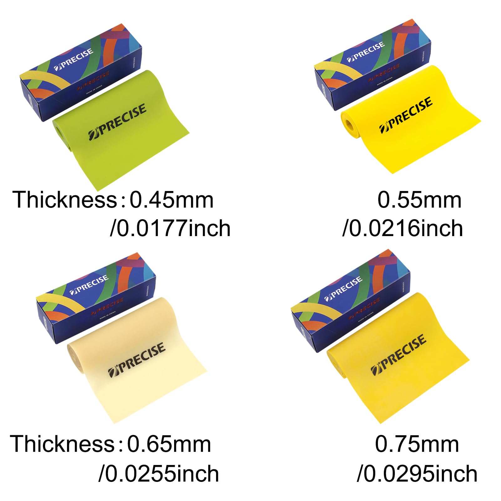 Alloy Catapult Archery Slingshot Hunting Traditional Slingbow Flat Rubber Band E - Foto 4