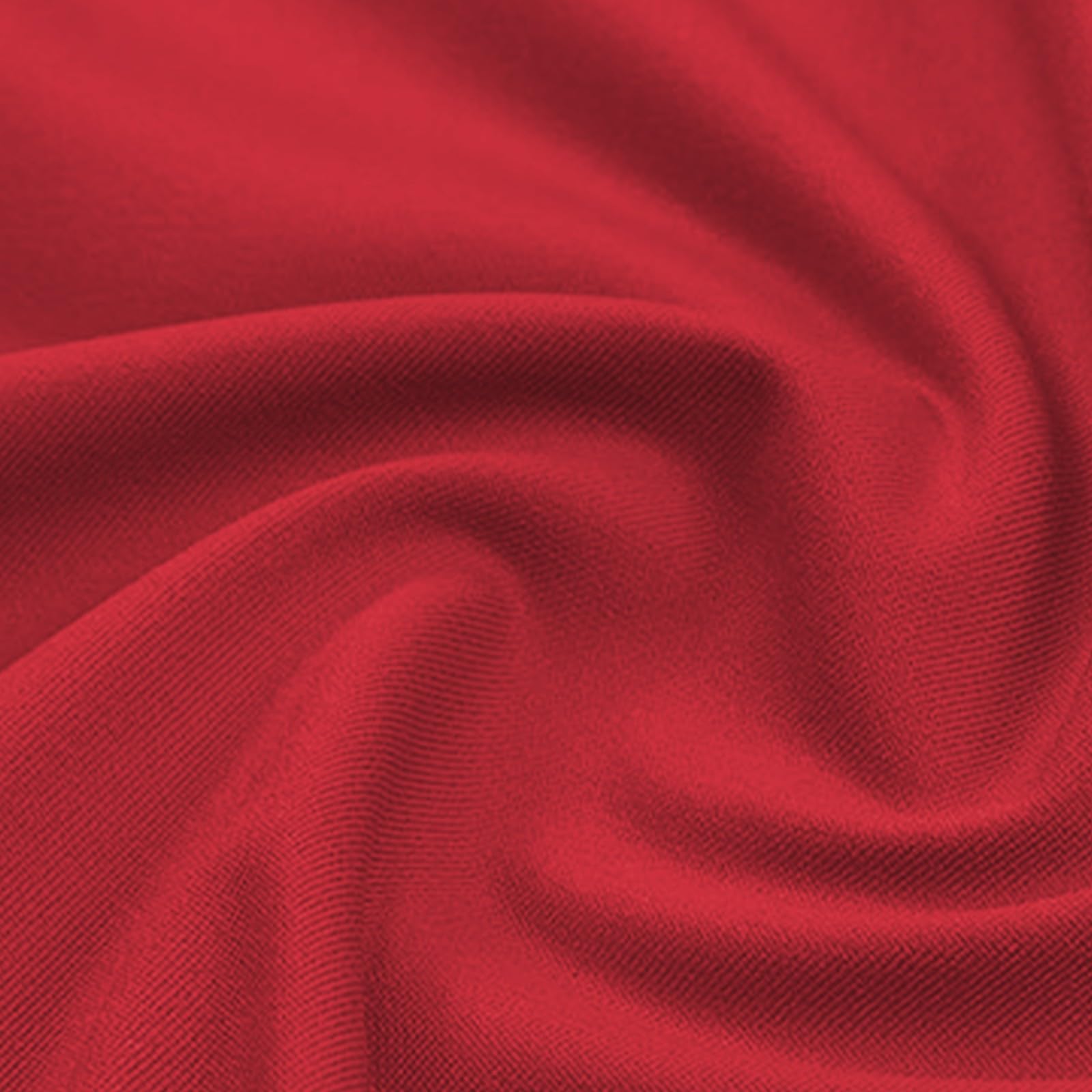 Tute da calcio da uomo, tuta da corsa da uomo con mezza zip, set da 2 pezzi