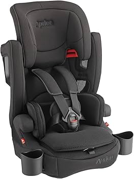 Amazon.co.jp: Aprica(アップリカ)エアグルーヴ プラス ストリング