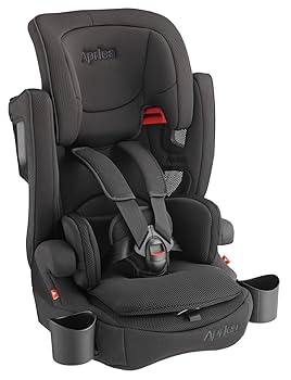 Amazon.co.jp: Aprica(アップリカ)エアグルーヴ プラス