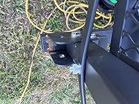 Review Image by J.V. J.V.